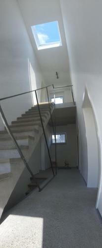 Villa Designer Studio Geestland