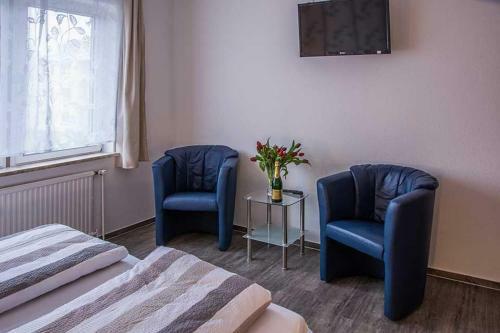 Apartamento Lilie
