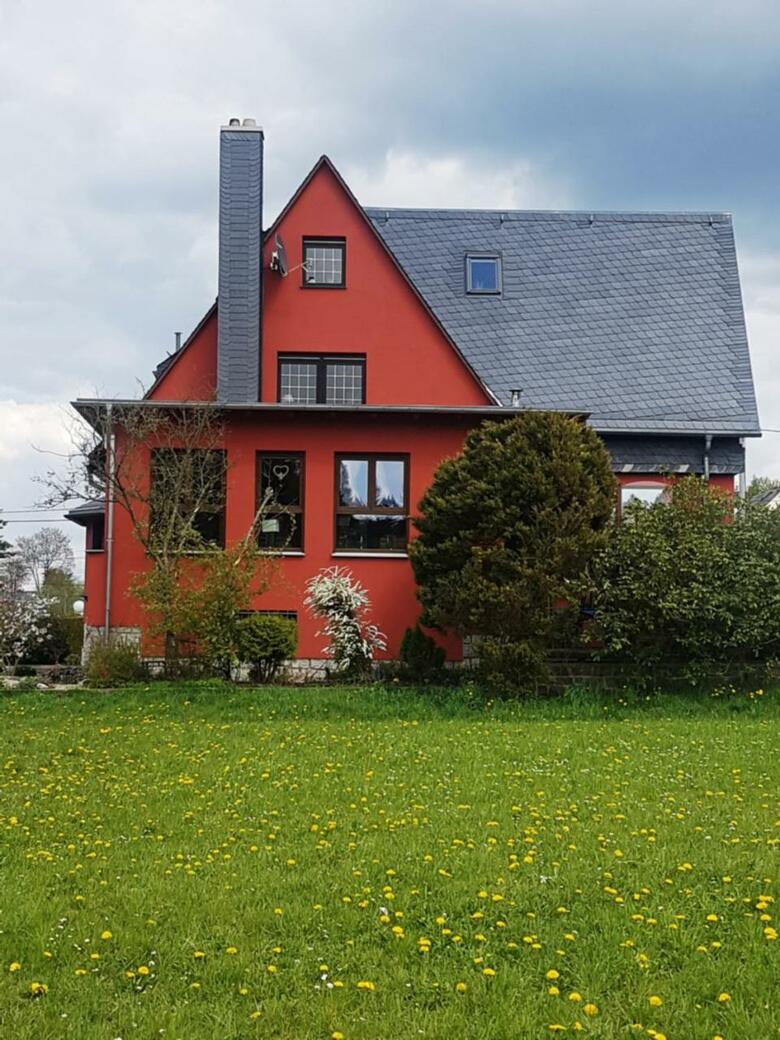 Apartamento Ihr Urlaub Ist Unsere Herzenssache
