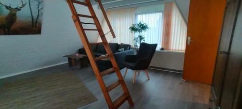 Ferienhaus-rana