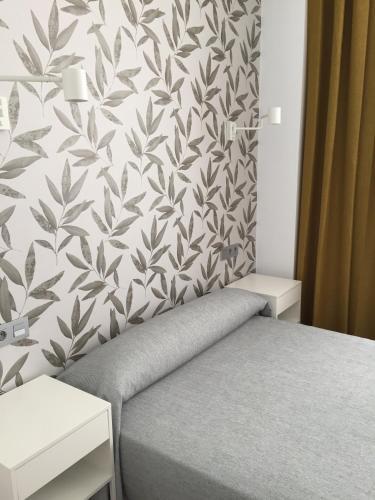 Hotel Las Am�ricas