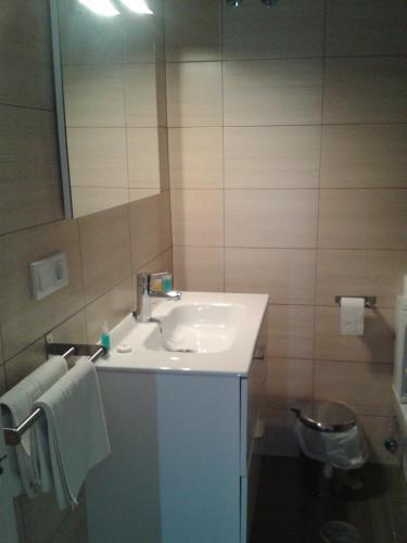 Hotel Las Am�ricas