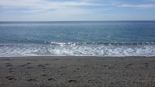 Hotel Las Am�ricas