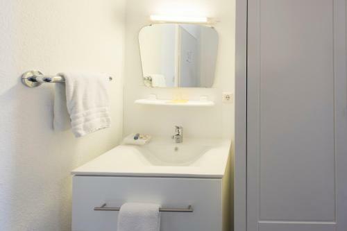 Hotel Traube