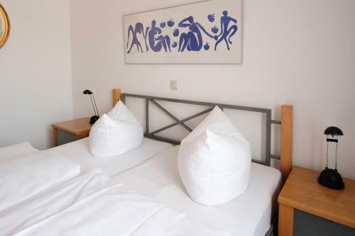 Hotel Traube