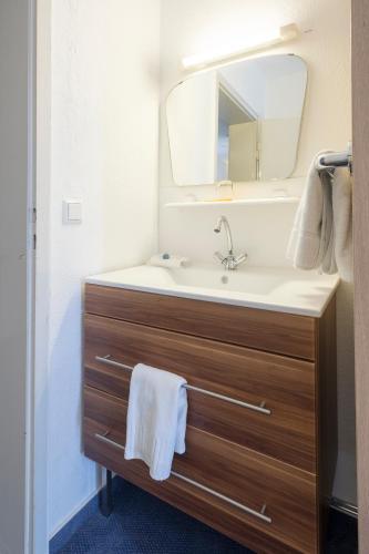 Hotel Traube