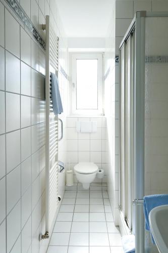 Hotel Traube
