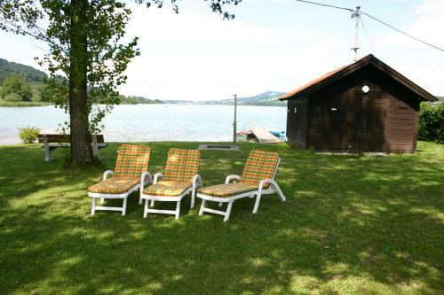 Hotel Restaurant P�llmann