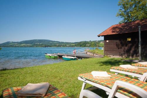 Hotel Restaurant P�llmann