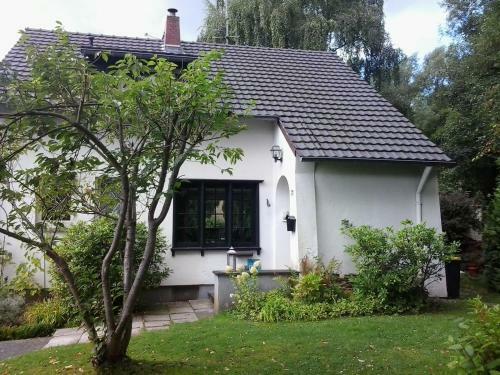 Hostal Villa Donar