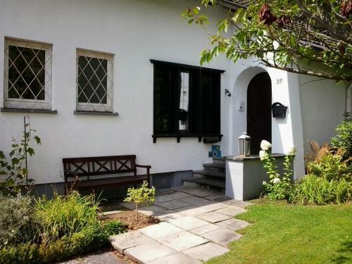 Hostal Villa Donar