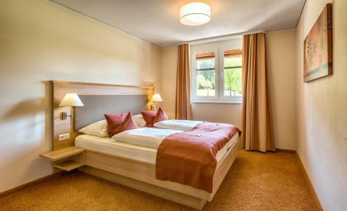 Hostal G�stehaus Sch�neck Garni - Dependance Zu Seehotel Hubertus