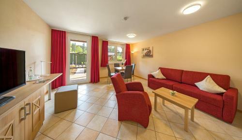 Hostal G�stehaus Sch�neck Garni - Dependance Zu Seehotel Hubertus