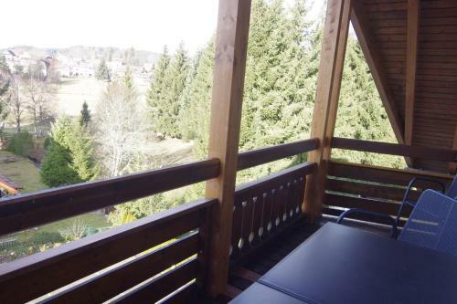 Hostal G�stehaus Sch�neck Garni - Dependance Zu Seehotel Hubertus