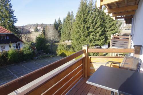 Hostal G�stehaus Sch�neck Garni - Dependance Zu Seehotel Hubertus