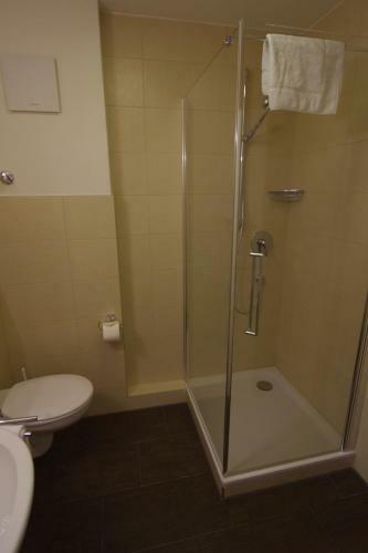 Hostal G�stehaus Sch�neck Garni - Dependance Zu Seehotel Hubertus