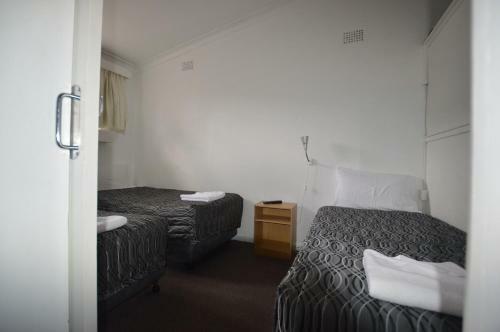 Mittagong Motel
