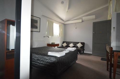 Mittagong Motel