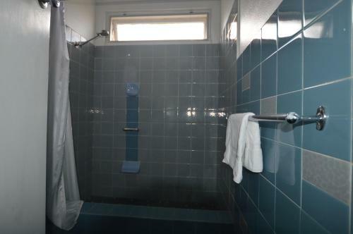 Mittagong Motel