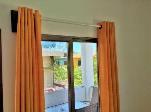 Apartamentos Posada Malix Pek