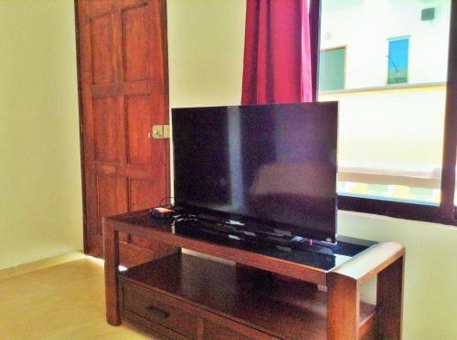 Apartamentos Posada Malix Pek