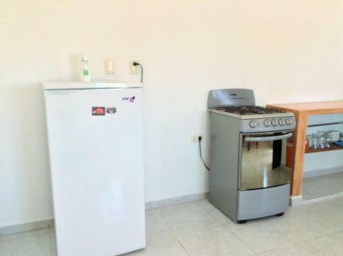 Apartamentos Posada Malix Pek