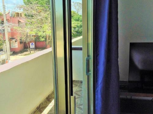 Apartamentos Posada Malix Pek