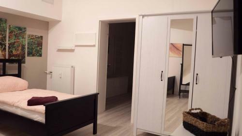 Apartments Langenfeld