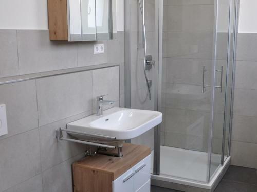 Apartamento Villa Kubus