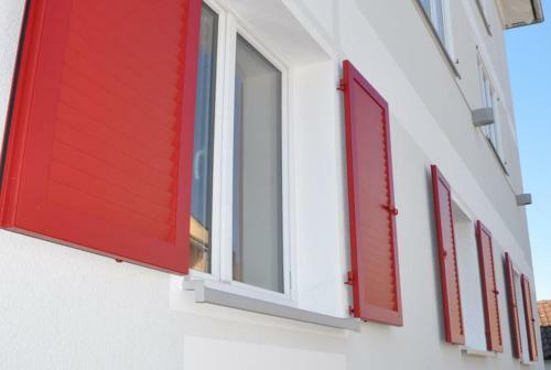 Apartamento Villa Kubus