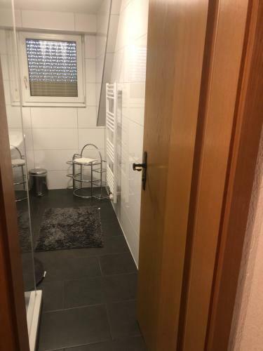 Apartamento Ferienwohnung Bodensee La