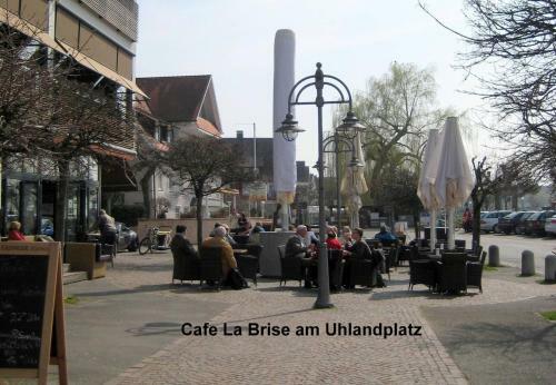 Apartamento Ferienwohnung Ernst-strobl