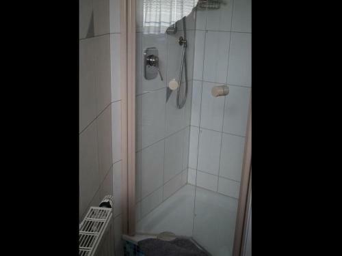 Apartamentos Ferienwohnung Neubauer