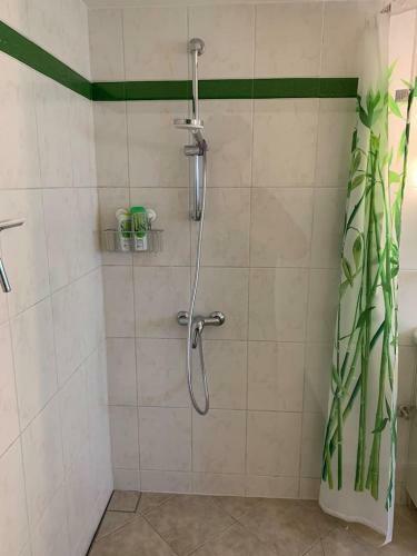 Apartamento Zwischen (Messe) K�ln U D�sseldorf Ruhig U Zentral