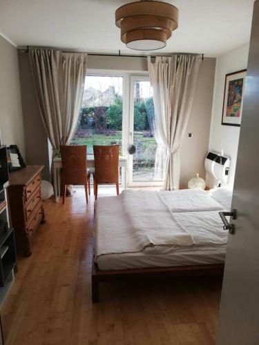 Rob�s Place