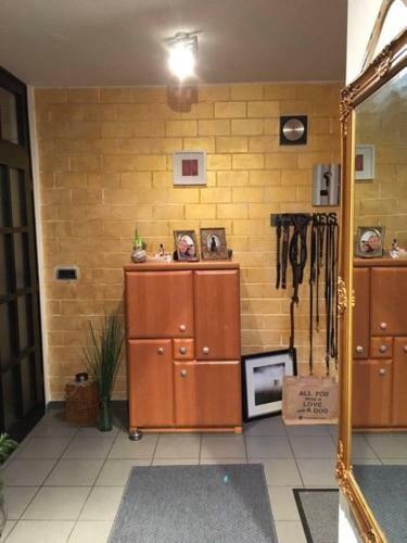 Rob�s Place