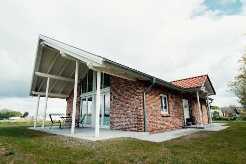 Ferienhaus Loheide - Mit Sauna