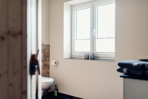 Ferienhaus Loheide - Mit Sauna