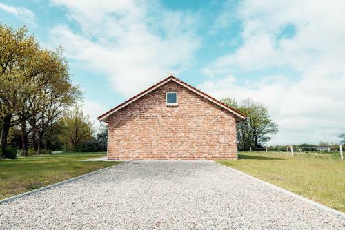 Ferienhaus Loheide - Mit Sauna