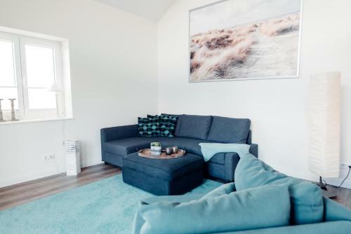 Ferienhaus Loheide - Mit Sauna