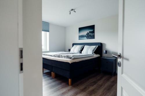 Ferienhaus Loheide - Mit Sauna