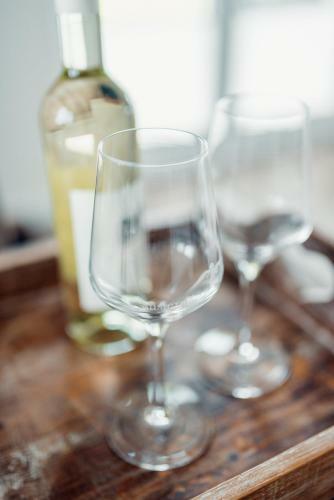 Ferienhaus Loheide - Mit Sauna