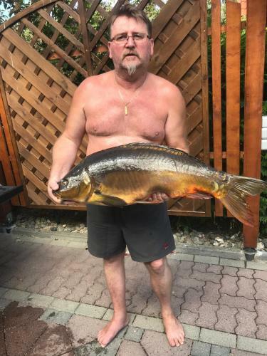 Apartamento Ferienwohnung Hoppelnase Mit Eigener Sauna