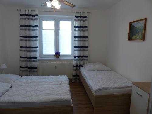 Apartamento Ferienwohnung Mit Brockenblick