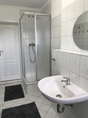 Apartamento Ferienwohnung Mit Brockenblick