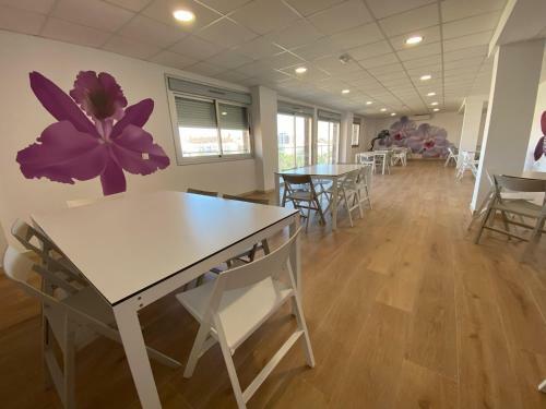 Apartamento Casa Indigo - Ivan Luxury Homes - 9� Planta - Suroeste - 1� L�nea de Playa