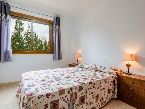 Apartment Portomar - La Concha