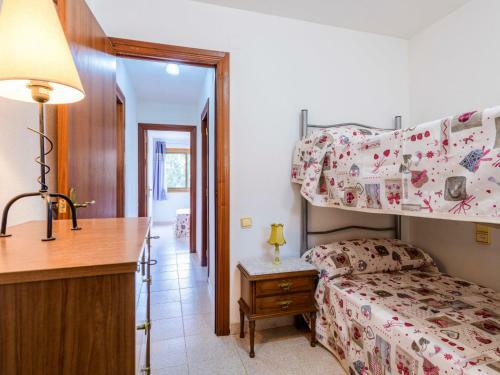 Apartment Portomar - La Concha