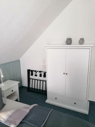 Apartamentos Ferienwohnung Familie Ernst