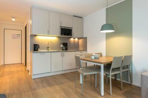 Apartmentvilla Anna See Apartmentvilla Anna See 2-09